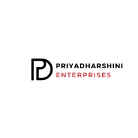 Priyadharshini Enterprises logo - Similar company to Midas Electricals Pvt. Ltd