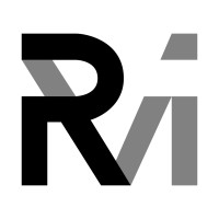 Reality Marketing logo - Similar company to Optix