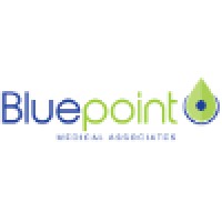Bluepoint Medical Associates