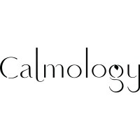 Calmology