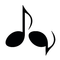 SingerStudio logo - Similar company to Marqui Labs