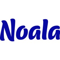 Noala.app logo - Similar company to Macie Medical