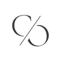 Chase Ochrach, PhD, PLLC logo - Similar company to Uw–Madison Department Of Psychology