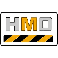 HMO Makina logo - Similar company to Formsite
