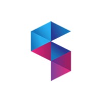 Solo360º Entertainment logo - Similar company to Rock Zide