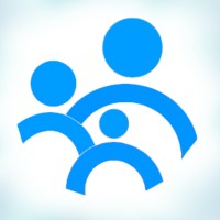 Family Health Centers Of South West Florida