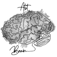 Abt Brain logo - Similar company to Gemeli Platform