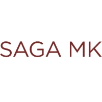 Saga D.O.O