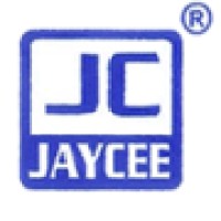 Jaycee Technologies Private Limited logo - Similar company to Jayceetech Software