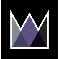 King'S Way Umc