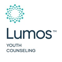Lumos Youth Counseling logo - Similar company to Summit Counseling Solutions