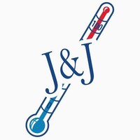J & J Mechanical, Inc. logo - Similar company to Farrior And Sons, Inc.