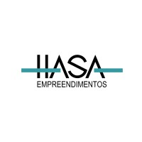 Hasa Empreendimentos logo - Similar company to Mookamboo