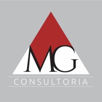 MG Consultoria logo - Similar company to Nookit