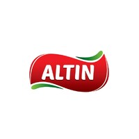 Altin Foods Company logo - Similar company to Pacific Distributors