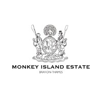 Monkey Island Estate logo - Similar company to Kozo Design Solutions Ltd