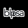 BLPSA - Bocconi Live Performance Students Association logo - Similar company to Bat Ventures Pte Ltd