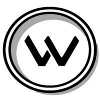 Weaverse logo - Similar company to Weaverse