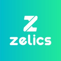 Zelics