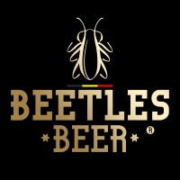 Beetles Beer logo - Similar company to Invertebrate Studies Institute, Inc.