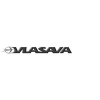 Vlasava logo - Similar company to Transrevis