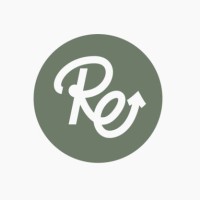Relocante.it logo - Similar company to Relocant.Ai