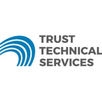 Trust Technical Services LLC logo - Similar company to True Tech Solutions Llc