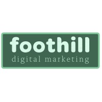 Foothill Digital Marketing