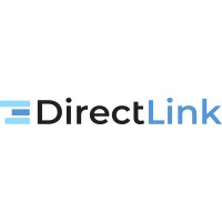 DirectLink logo - Similar company to Directlink Logistics