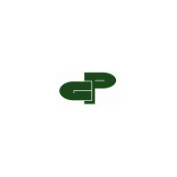 Germanplast srl logo - Similar company to Bkumar Infra Advisory Pvt. Ltd.