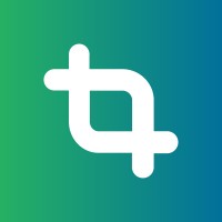 Almotech logo - Similar company to Komuniteti Albania
