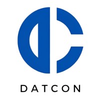 Datcon Technologies