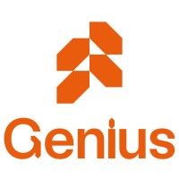 Genius Consultoria Empresarial logo - Similar company to Genius Consultoria