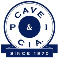 Cave y Cia Ltda logo - Similar company to Bv Consulting