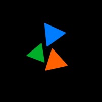 UNVRITZ Software & Staffing Solutions logo - Similar company to Dizer Corp