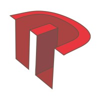 Dikeyeksen Yayıncılık logo - Similar company to Osoci