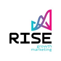 Rise Growth Marketing logo - Similar company to Tytos It Consulting