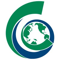 Continental Recycling Corp. logo - Similar company to Backendflow