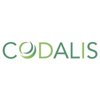 CODALIS logo - Similar company to Cap Exe