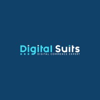 Digital Suits | Digital Commerce logo - Similar company to Deko Eko B.V.