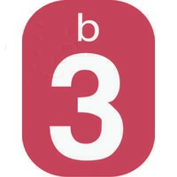 Studiob3 Creative.com logo - Similar company to Studio B3 Llp