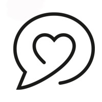 Good News Magazin logo - Similar company to Squirrel & Nuts