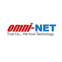 Omni-Net Technologies Pvt. Ltd logo - Similar company to Meander One