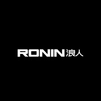 RONIN浪人 logo - Similar company to Sofable