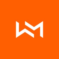 Wirtualnemedia.pl logo - Similar company to Wprost