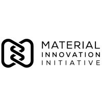 Material Innovation Initiative logo - Similar company to Beyond Leather Materials Aps