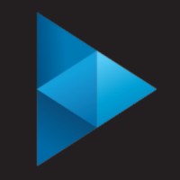 Digitalist logo - Similar company to Astarta:Bit