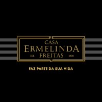 Casa Ermelinda Freitas logo - Similar company to Adega Camolas