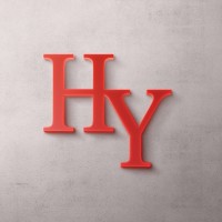 HY Scholars Foundation logo - Similar company to Amk Partners