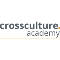 crossculture academy logo - Similar company to Hk House Of Knowledge